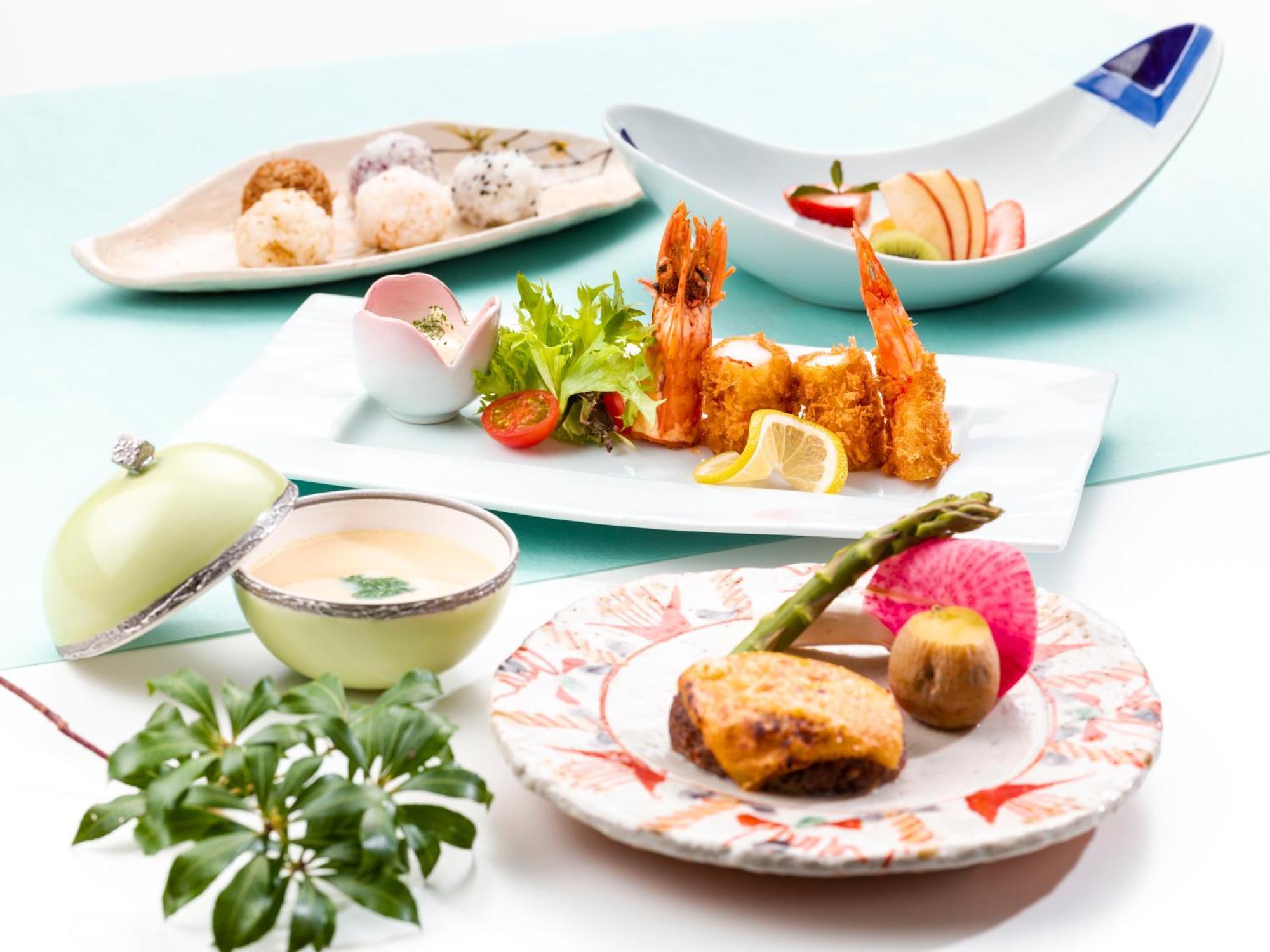 Aburaya Tousen Hotel Yamanouchi  Ngoại thất bức ảnh