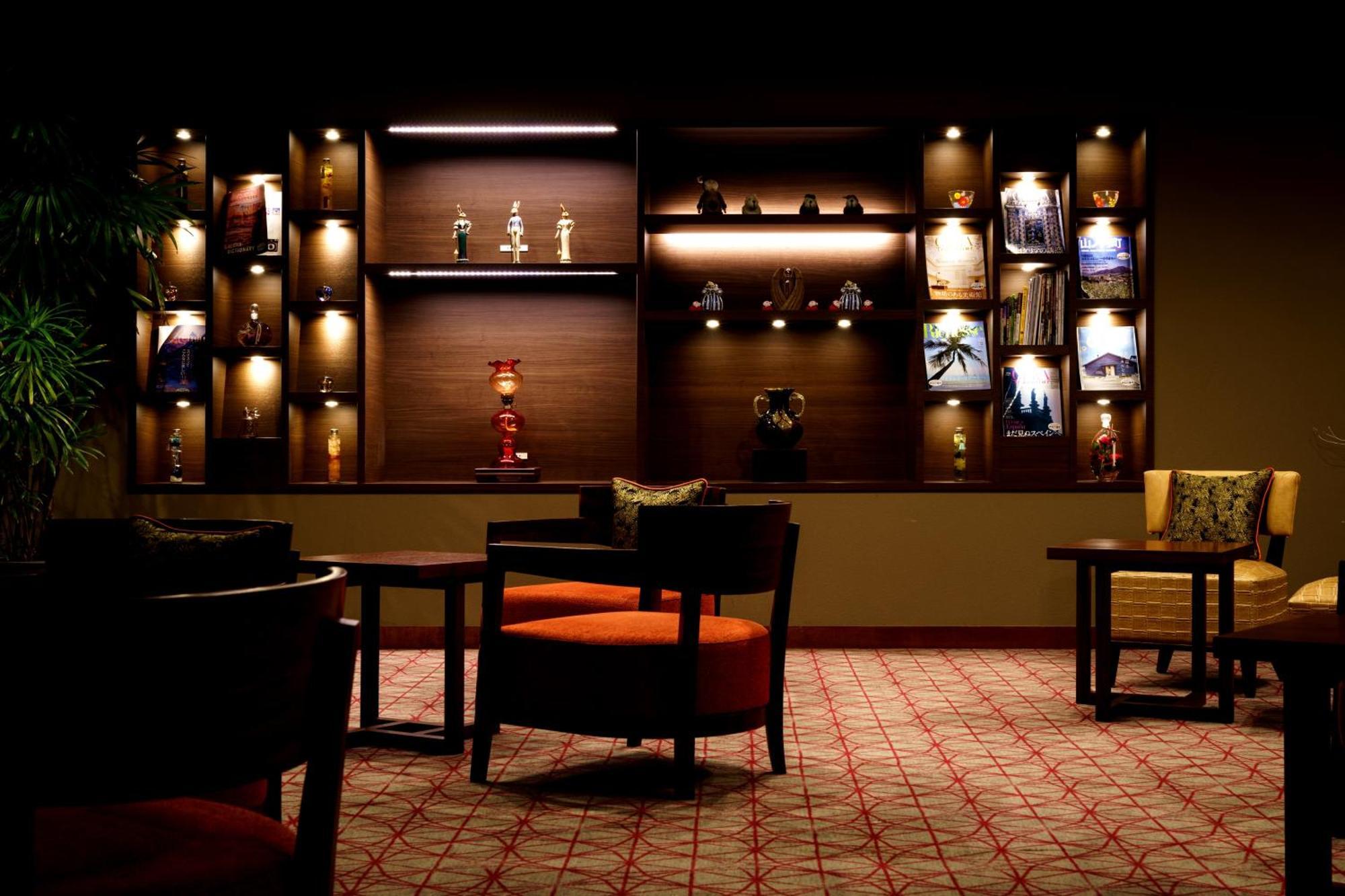 Aburaya Tousen Hotel Yamanouchi  Ngoại thất bức ảnh