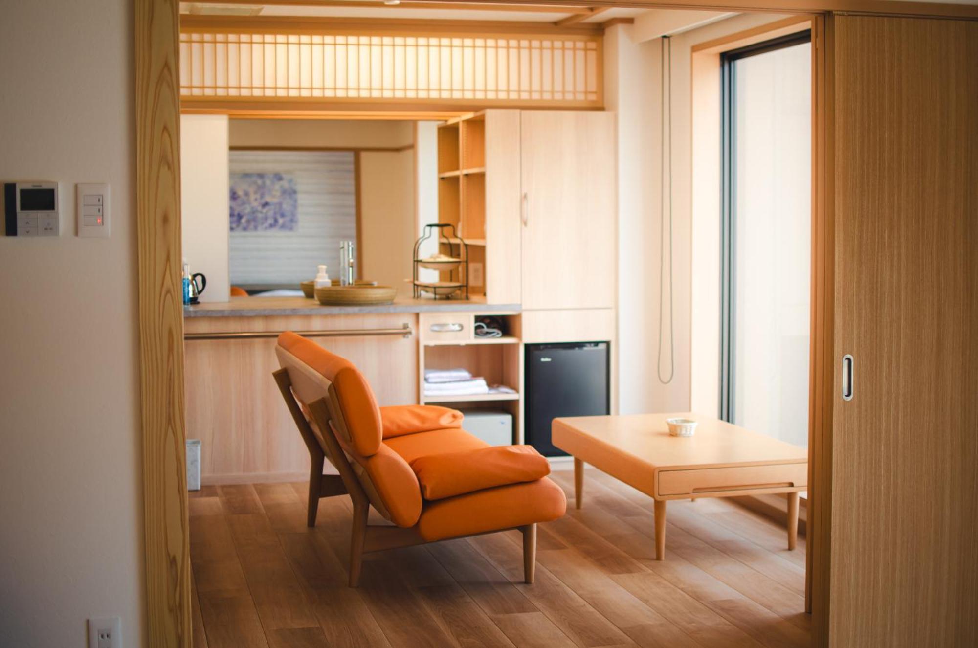 Aburaya Tousen Hotel Yamanouchi  Ngoại thất bức ảnh